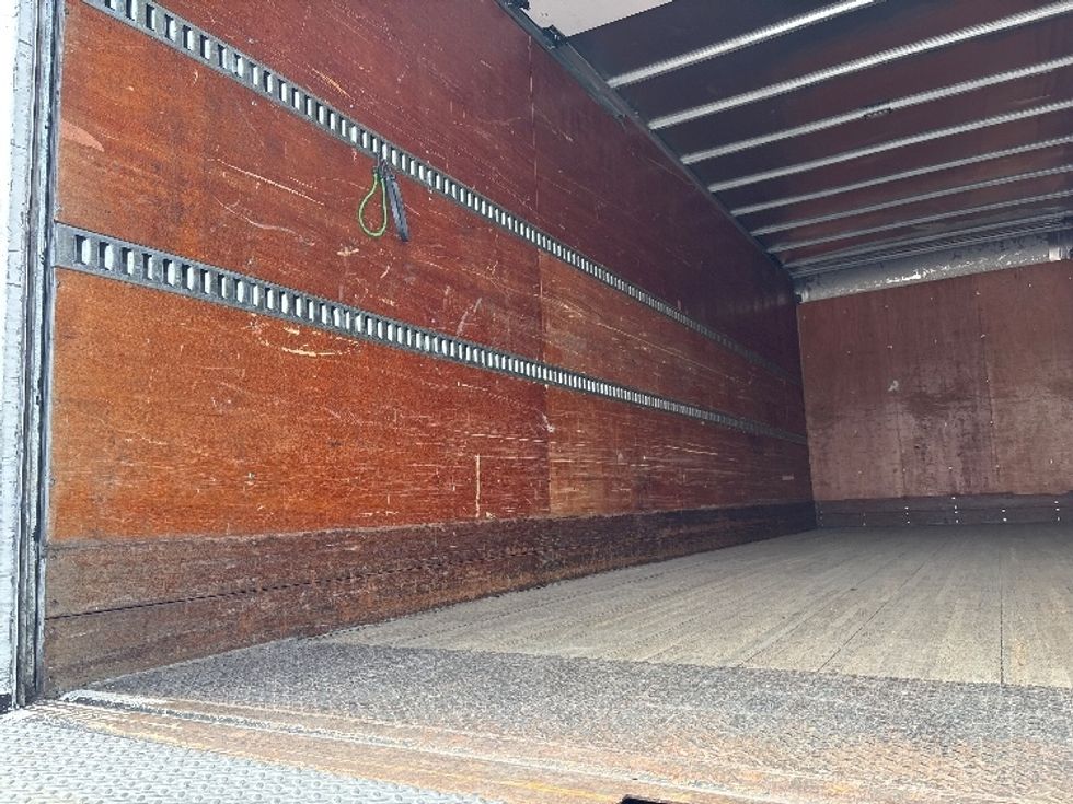 Medium Duty Box Truck-Light and Medium Duty Trucks-Freightliner-2019-M2-Ladson-SC-125,391\n\t\tmiles-$ 54,500 - Image 11