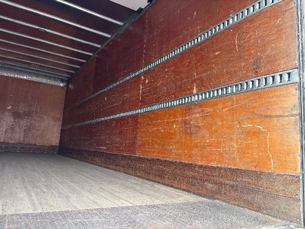 Medium Duty Box Truck-Light and Medium Duty Trucks-Freightliner-2019-M2-Ladson-SC-125,391\n\t\tmiles-$ 54,500 - Image 12