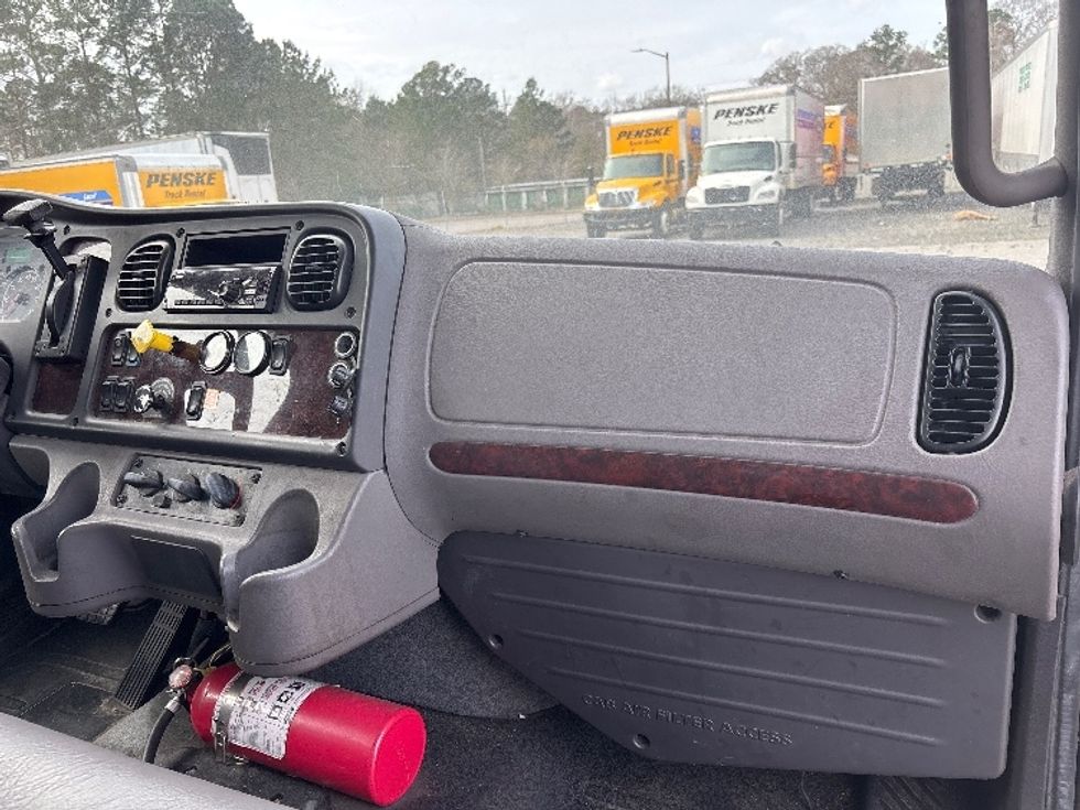 Medium Duty Box Truck-Light and Medium Duty Trucks-Freightliner-2019-M2-Ladson-SC-125,391\n\t\tmiles-$ 54,500 - Image 21