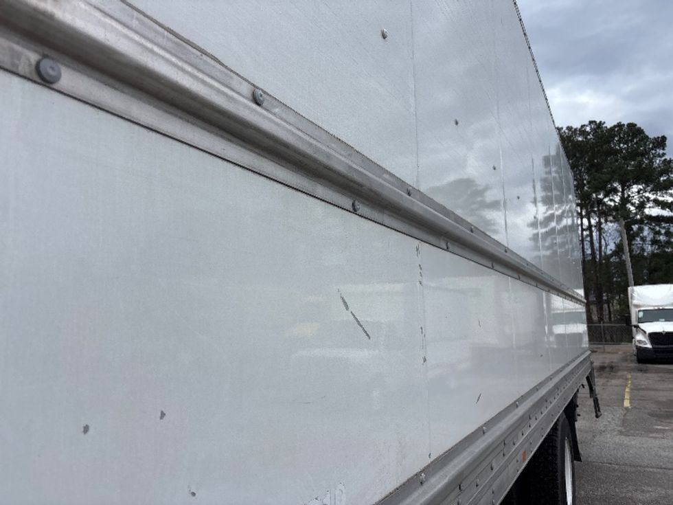 Medium Duty Box Truck-Light and Medium Duty Trucks-Freightliner-2019-M2-Ladson-SC-148,579\n\t\tmiles-$ 52,000 - Image 25