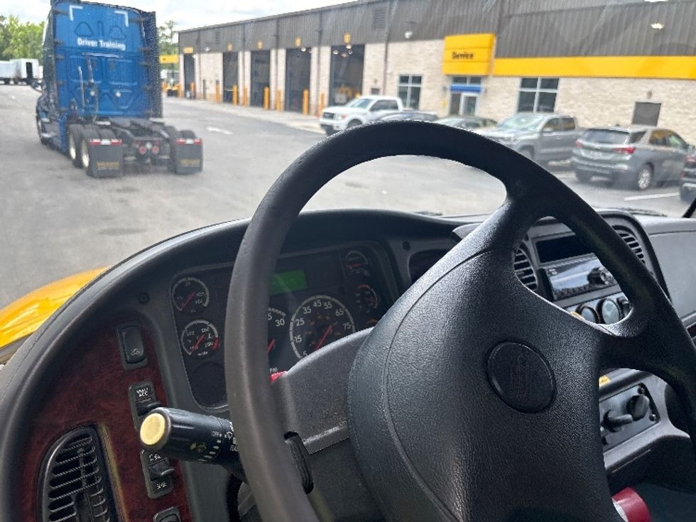 Medium Duty Box Truck-Light and Medium Duty Trucks-Freightliner-2019-M2-Ladson-SC-175,947\n\t\tmiles-$ 44,000 - Image 17