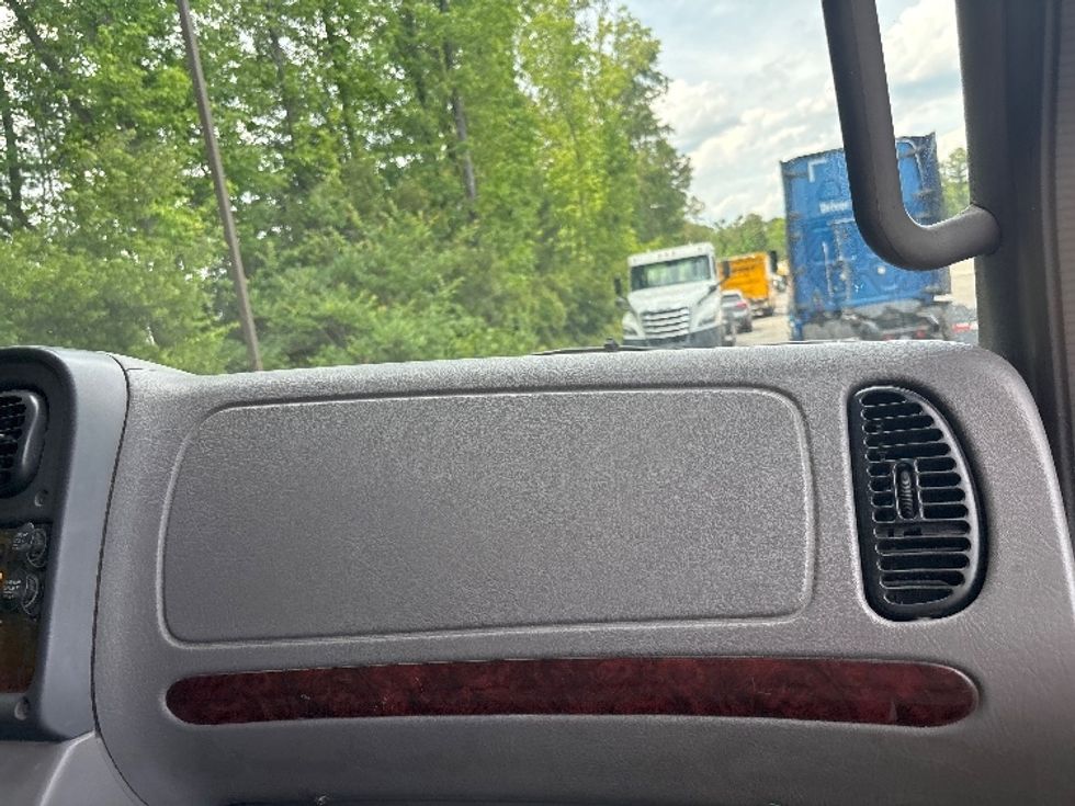 Medium Duty Box Truck-Light and Medium Duty Trucks-Freightliner-2019-M2-Ladson-SC-175,947\n\t\tmiles-$ 44,000 - Image 20
