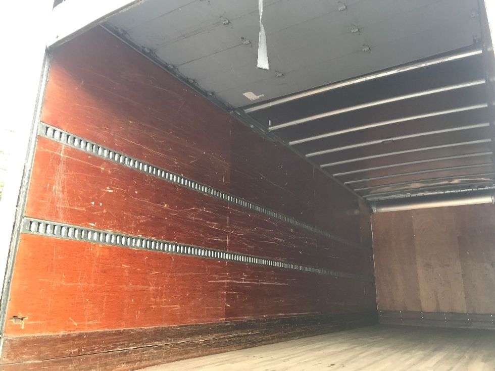 Medium Duty Box Truck-Light and Medium Duty Trucks-Freightliner-2019-M2-Ladson-SC-179,649\n\t\tmiles-$ 46,750 - Image 11