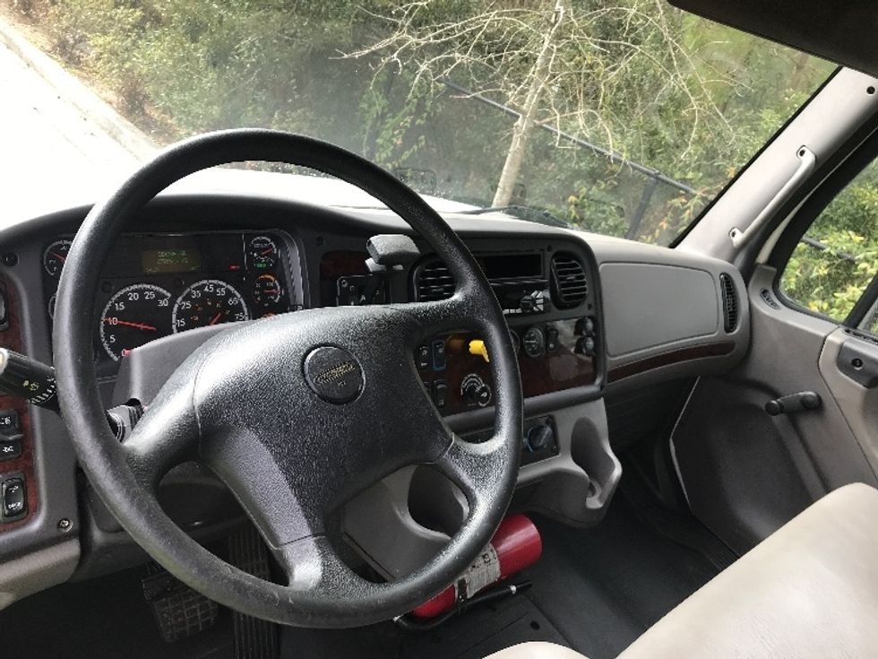 Medium Duty Box Truck-Light and Medium Duty Trucks-Freightliner-2019-M2-Ladson-SC-179,649\n\t\tmiles-$ 46,750 - Image 17