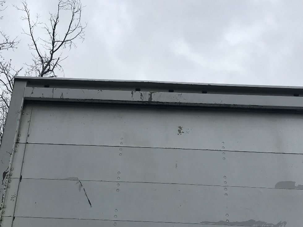 Medium Duty Box Truck-Light and Medium Duty Trucks-Freightliner-2019-M2-Ladson-SC-179,649\n\t\tmiles-$ 46,750 - Image 27