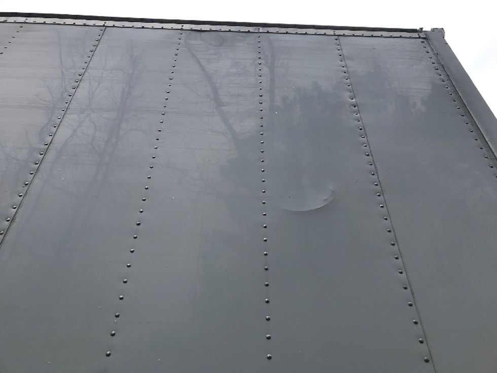 Medium Duty Box Truck-Light and Medium Duty Trucks-Freightliner-2019-M2-Ladson-SC-179,649\n\t\tmiles-$ 46,750 - Image 28