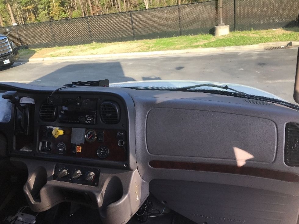 Medium Duty Box Truck-Light and Medium Duty Trucks-Freightliner-2019-M2-Ladson-SC-183,152\n\t\tmiles-$ 48,250 - Image 21