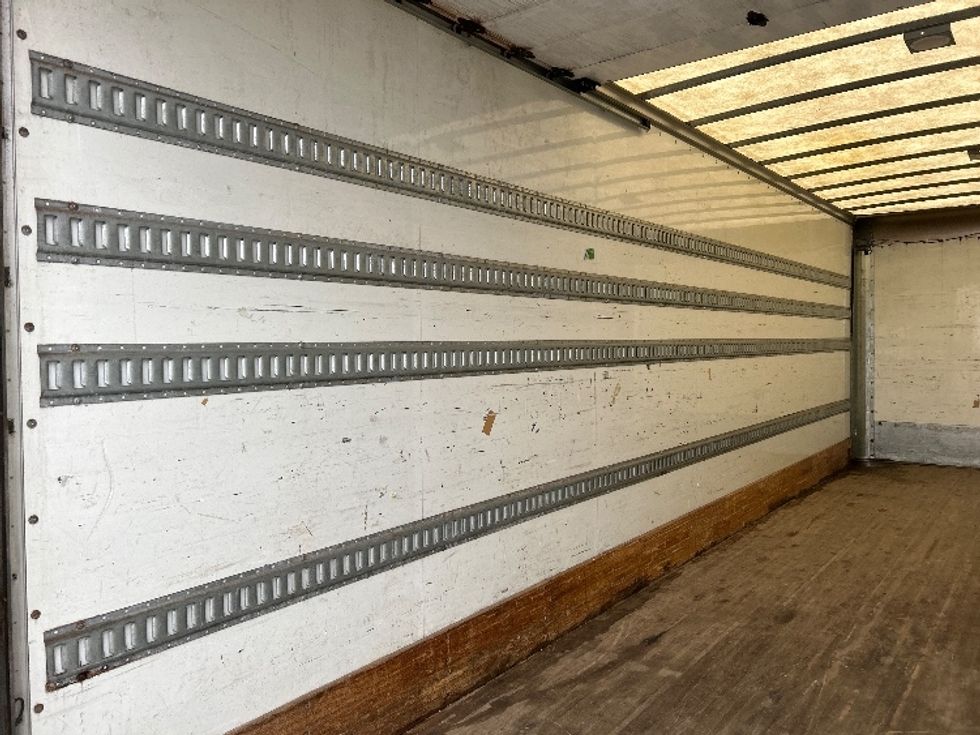 Medium Duty Box Truck-Light and Medium Duty Trucks-Freightliner-2019-M2-Lansing-MI-112,711\n\t\tmiles-$ 57,750 - Image 11