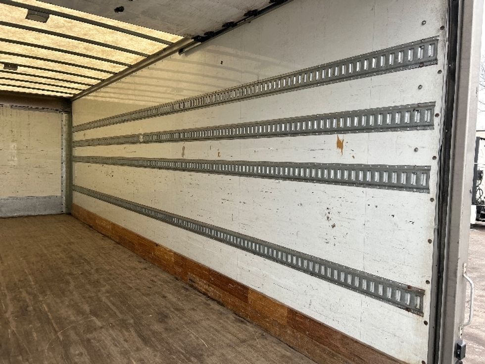Medium Duty Box Truck-Light and Medium Duty Trucks-Freightliner-2019-M2-Lansing-MI-112,711\n\t\tmiles-$ 57,750 - Image 12
