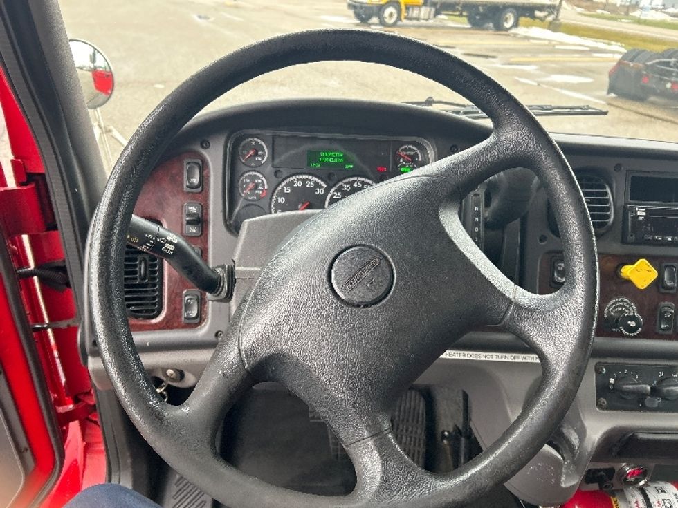 Medium Duty Box Truck-Light and Medium Duty Trucks-Freightliner-2019-M2-Lansing-MI-199,443\n\t\tmiles-$ 38,500 - Image 17