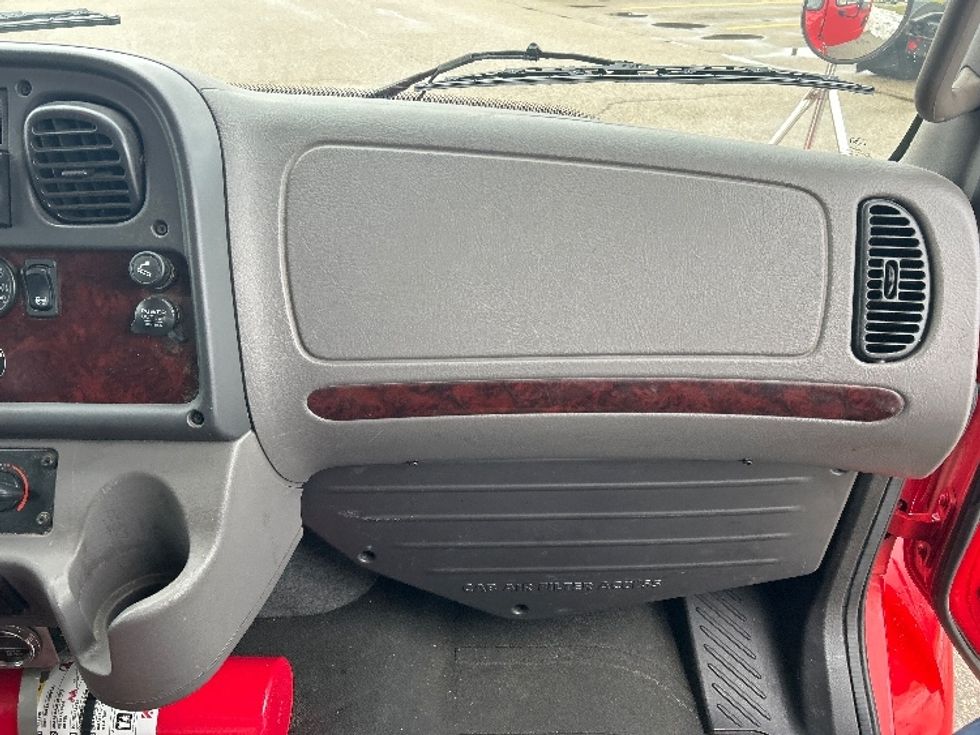 Medium Duty Box Truck-Light and Medium Duty Trucks-Freightliner-2019-M2-Lansing-MI-199,443\n\t\tmiles-$ 38,500 - Image 21