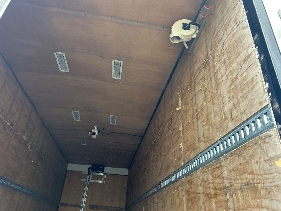 Medium Duty Box Truck-Light and Medium Duty Trucks-Freightliner-2019-M2-Lansing-MI-199,443\n\t\tmiles-$ 38,500 - Image 25