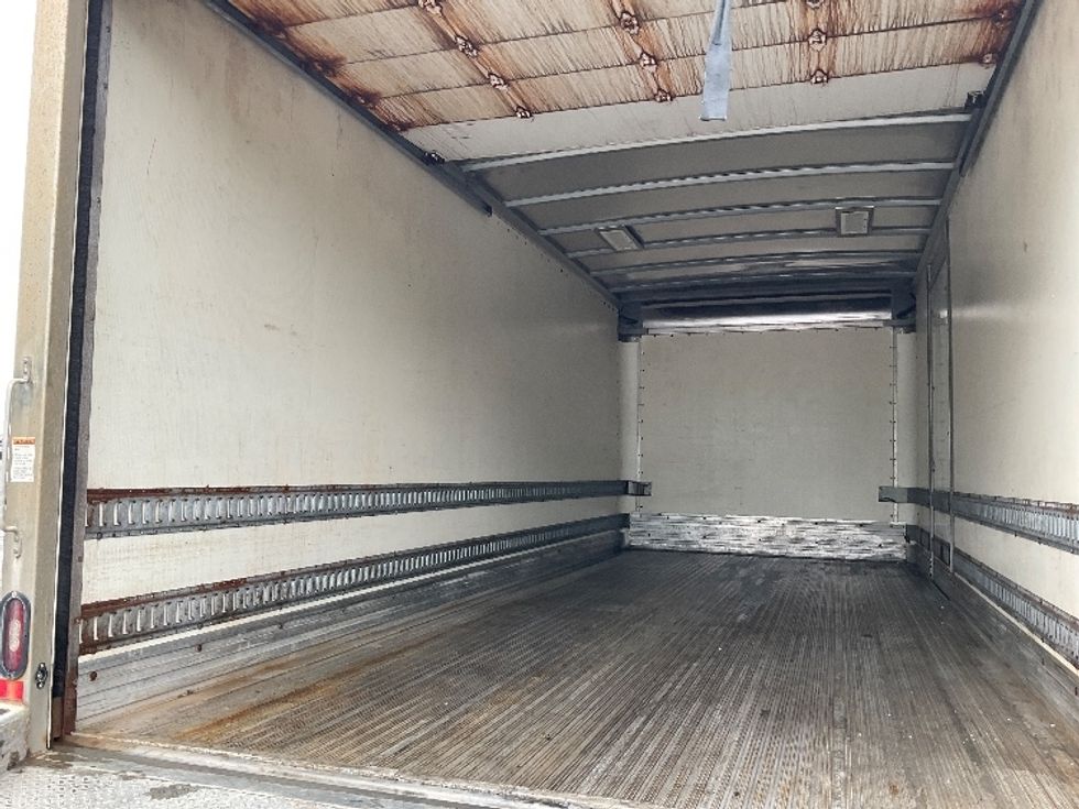Medium Duty Box Truck-Light and Medium Duty Trucks-Freightliner-2019-M2-Lansing-MI-313,436\n\t\tmiles-$ 21,250 - Image 11