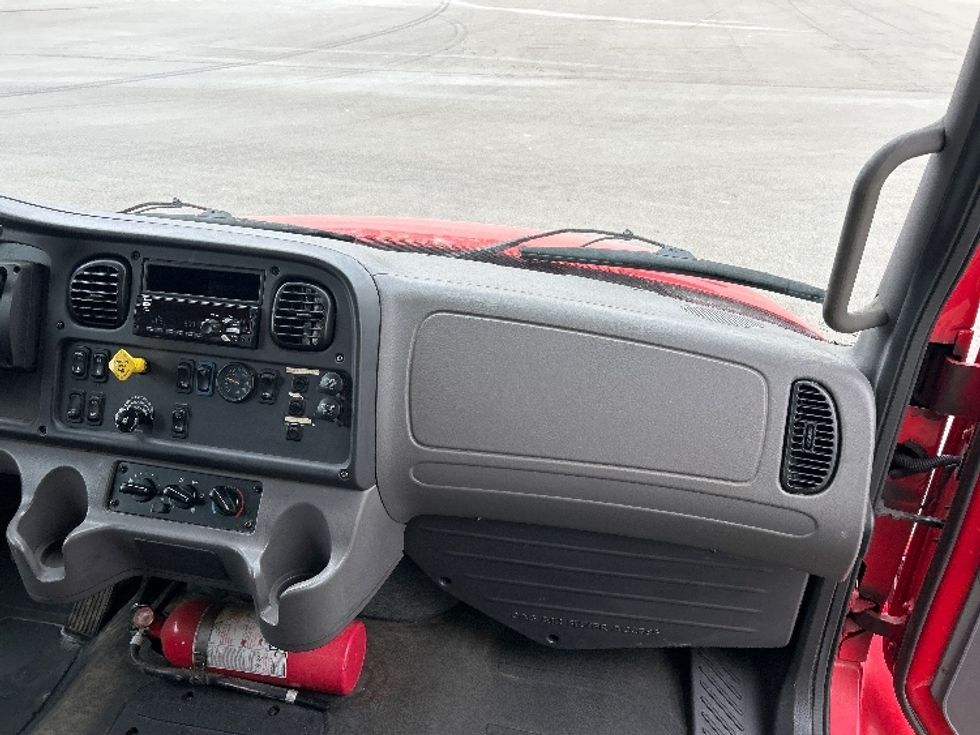 Medium Duty Box Truck-Light and Medium Duty Trucks-Freightliner-2019-M2-Lansing-MI-368,223\n\t\tmiles-$ 21,500 - Image 21