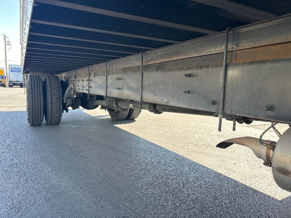 Medium Duty Box Truck-Light and Medium Duty Trucks-Freightliner-2019-M2-Las Vegas-NV-112,326\n\t\tmiles-$ 55,000 - Image 14