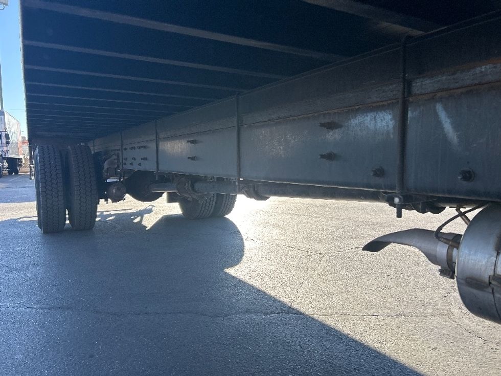 Medium Duty Box Truck-Light and Medium Duty Trucks-Freightliner-2019-M2-Las Vegas-NV-68,837\n\t\tmiles-$ 63,500 - Image 14