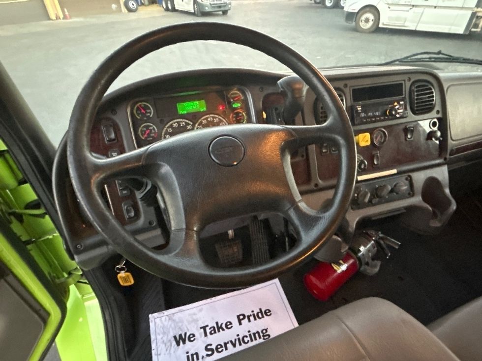 Medium Duty Box Truck-Light and Medium Duty Trucks-Freightliner-2019-M2-Las Vegas-NV-74,207\n\t\tmiles-$ 50,750 - Image 17