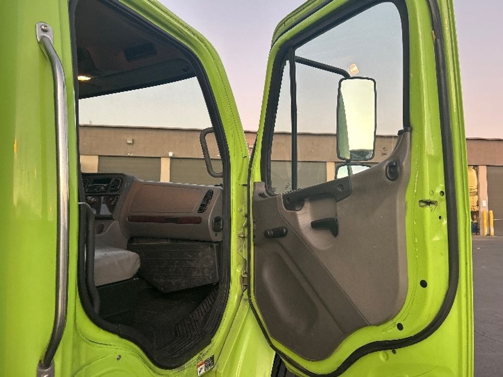 Medium Duty Box Truck-Light and Medium Duty Trucks-Freightliner-2019-M2-Las Vegas-NV-74,207\n\t\tmiles-$ 50,750 - Image 20