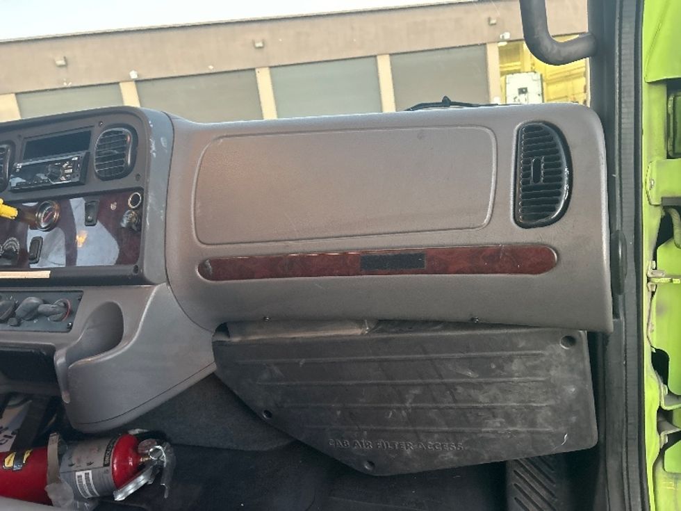 Medium Duty Box Truck-Light and Medium Duty Trucks-Freightliner-2019-M2-Las Vegas-NV-74,207\n\t\tmiles-$ 50,750 - Image 21