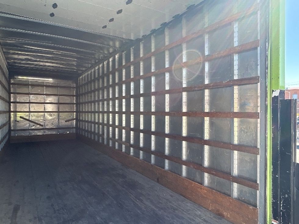 Medium Duty Box Truck-Light and Medium Duty Trucks-Freightliner-2019-M2-Las Vegas-NV-78,832\n\t\tmiles-$ 62,000 - Image 12