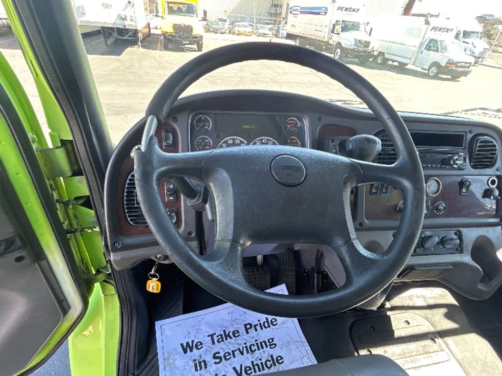 Medium Duty Box Truck-Light and Medium Duty Trucks-Freightliner-2019-M2-Las Vegas-NV-78,832\n\t\tmiles-$ 62,000 - Image 17