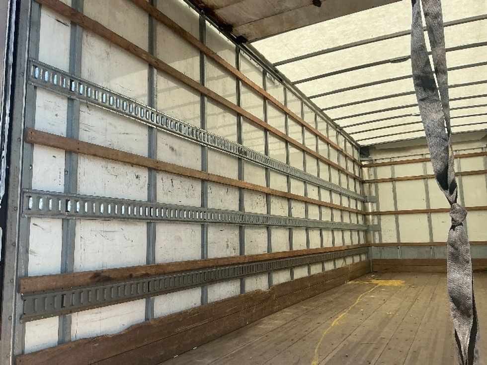 Medium Duty Box Truck-Light and Medium Duty Trucks-Freightliner-2019-M2-Linden-NJ-150,880\n\t\tmiles-$ 54,250 - Image 11