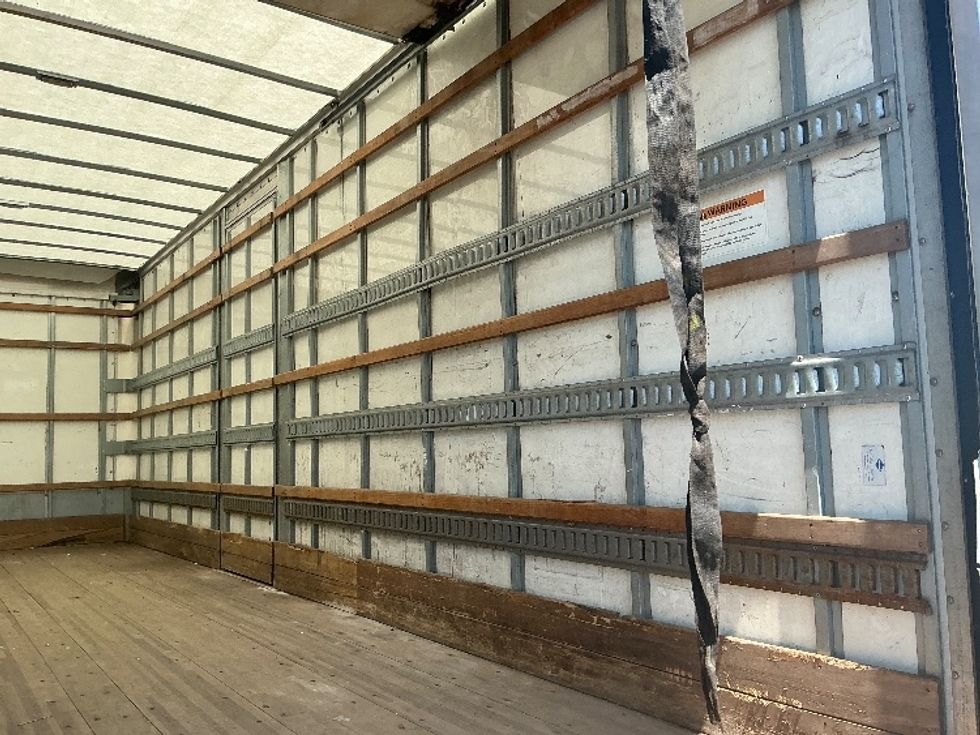 Medium Duty Box Truck-Light and Medium Duty Trucks-Freightliner-2019-M2-Linden-NJ-150,880\n\t\tmiles-$ 54,250 - Image 12