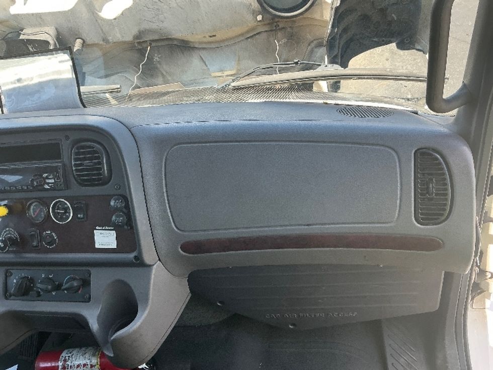 Medium Duty Box Truck-Light and Medium Duty Trucks-Freightliner-2019-M2-Linden-NJ-150,880\n\t\tmiles-$ 54,250 - Image 21