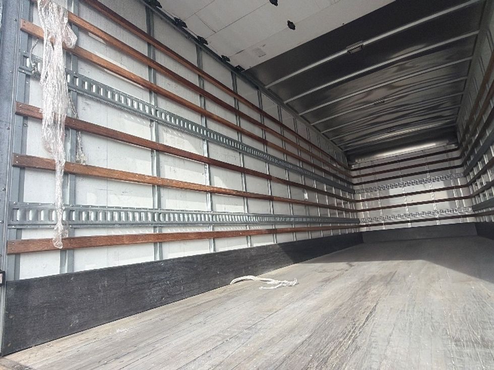 Medium Duty Box Truck-Light and Medium Duty Trucks-Freightliner-2019-M2-Linden-NJ-65,483\n\t\tmiles-$ 51,000 - Image 10