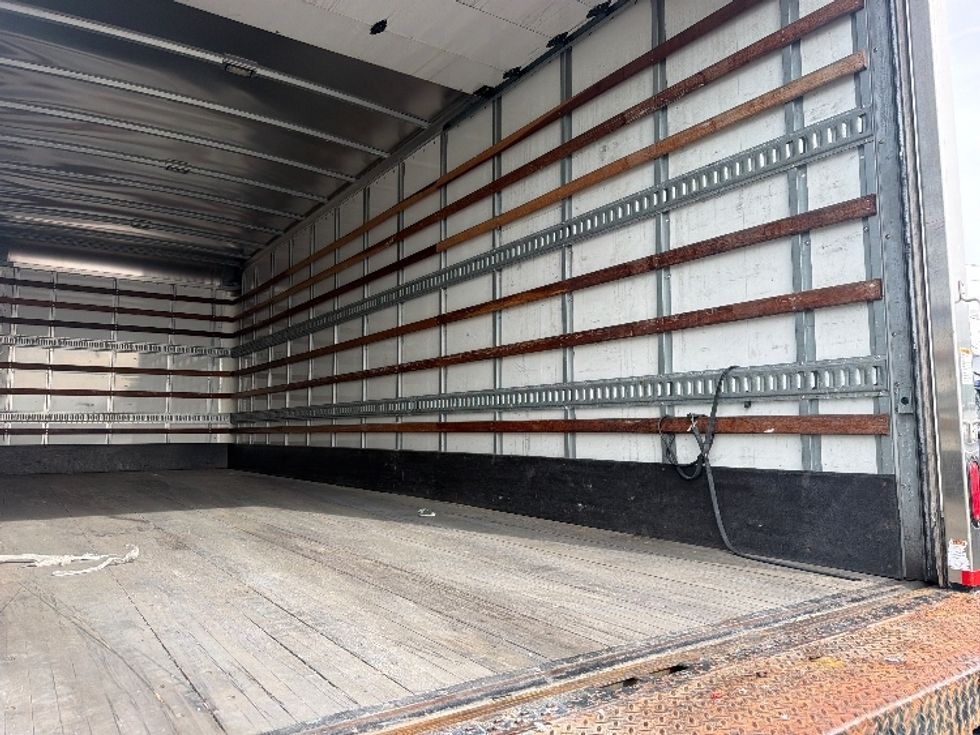 Medium Duty Box Truck-Light and Medium Duty Trucks-Freightliner-2019-M2-Linden-NJ-65,483\n\t\tmiles-$ 51,000 - Image 11