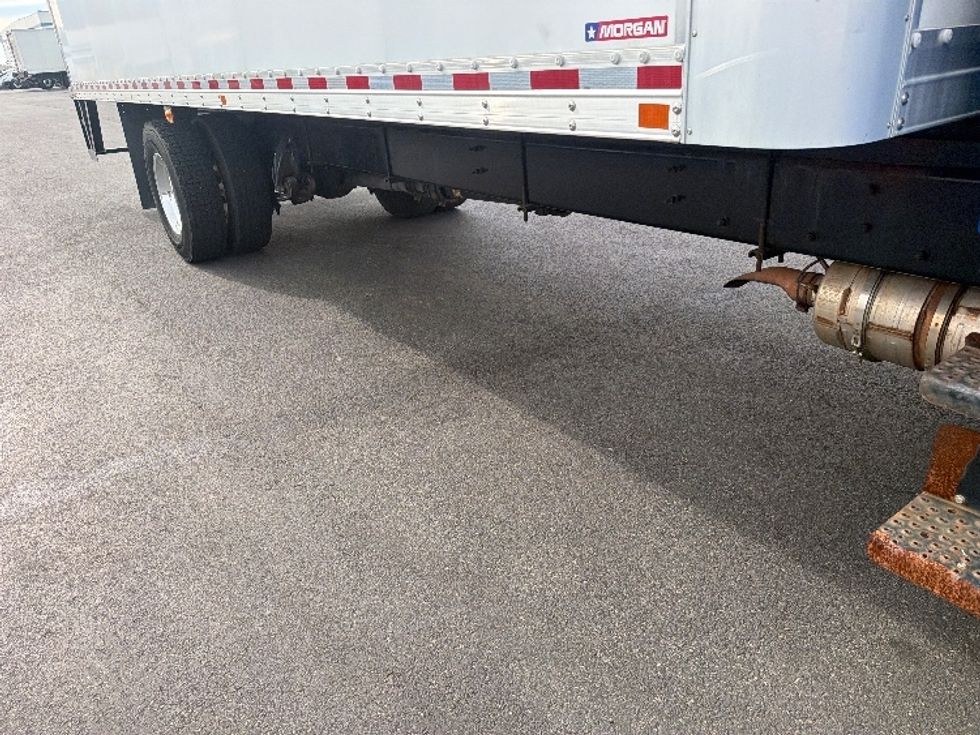 Medium Duty Box Truck-Light and Medium Duty Trucks-Freightliner-2019-M2-Linden-NJ-65,483\n\t\tmiles-$ 51,000 - Image 13
