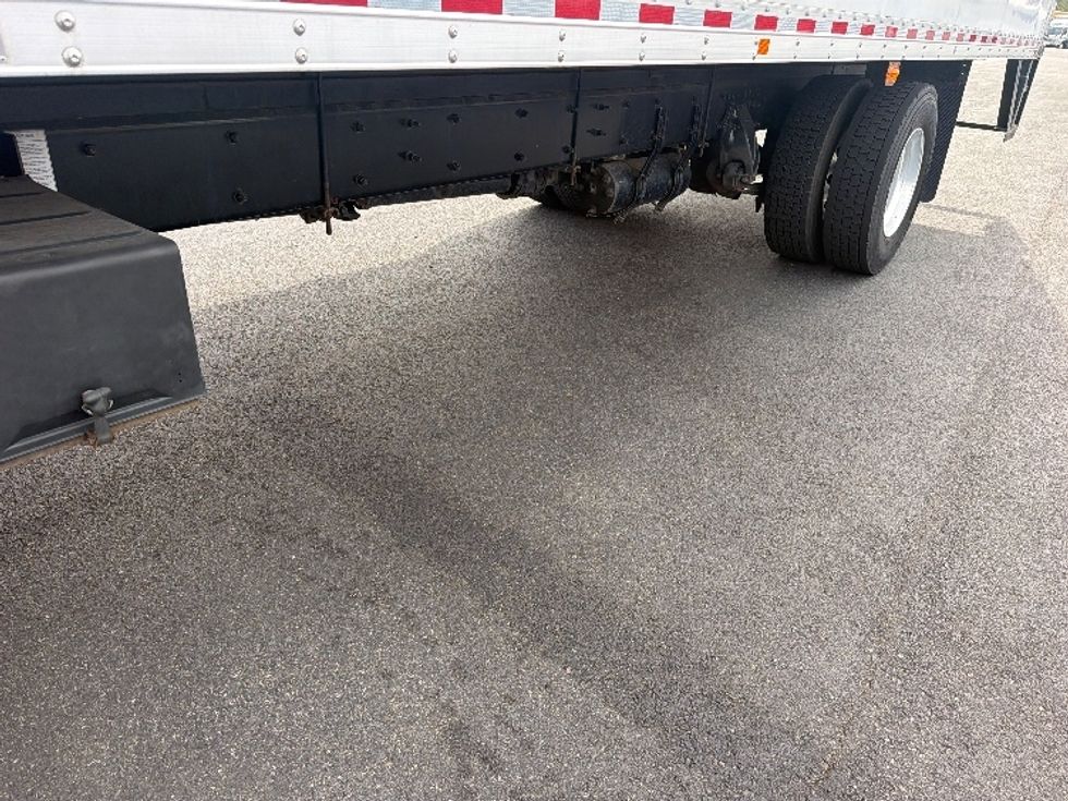 Medium Duty Box Truck-Light and Medium Duty Trucks-Freightliner-2019-M2-Linden-NJ-65,483\n\t\tmiles-$ 51,000 - Image 5