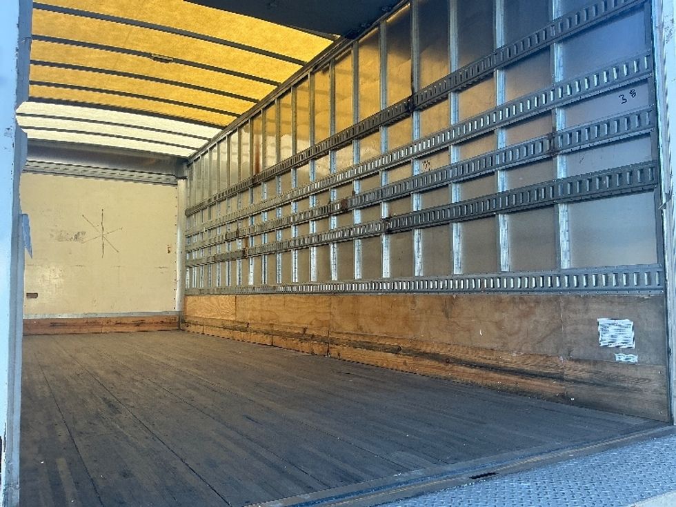 Medium Duty Box Truck-Light and Medium Duty Trucks-Freightliner-2019-M2-Lithia Springs-GA-243,761\n\t\tmiles-$ 39,000 - Image 12