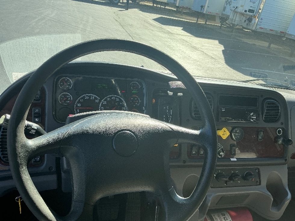 Medium Duty Box Truck-Light and Medium Duty Trucks-Freightliner-2019-M2-Lithia Springs-GA-243,761\n\t\tmiles-$ 39,000 - Image 18