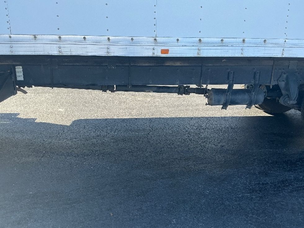 Medium Duty Box Truck-Light and Medium Duty Trucks-Freightliner-2019-M2-Lithia Springs-GA-243,761\n\t\tmiles-$ 39,000 - Image 5