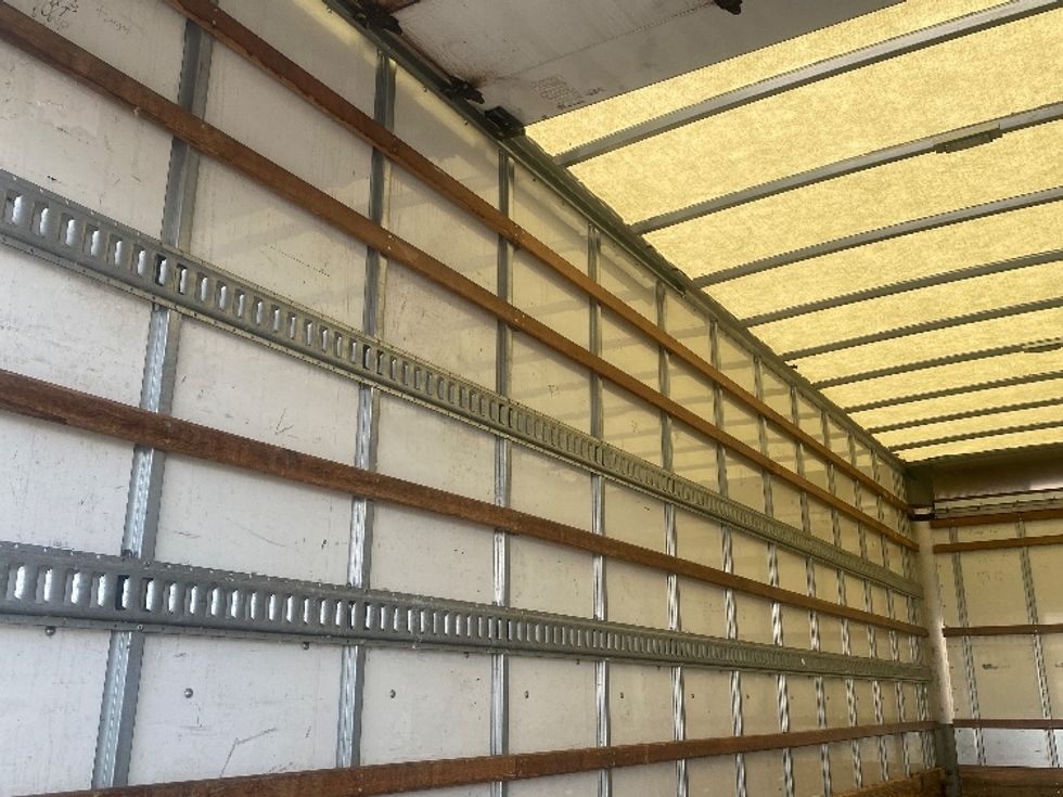 Medium Duty Box Truck-Light and Medium Duty Trucks-Freightliner-2019-M2-Louisville-KY-145,957\n\t\tmiles-$ 57,750 - Image 11