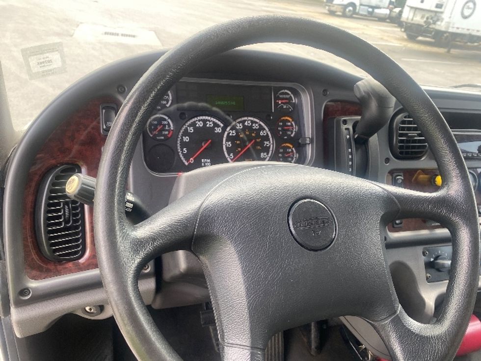 Medium Duty Box Truck-Light and Medium Duty Trucks-Freightliner-2019-M2-Louisville-KY-145,957\n\t\tmiles-$ 57,750 - Image 17