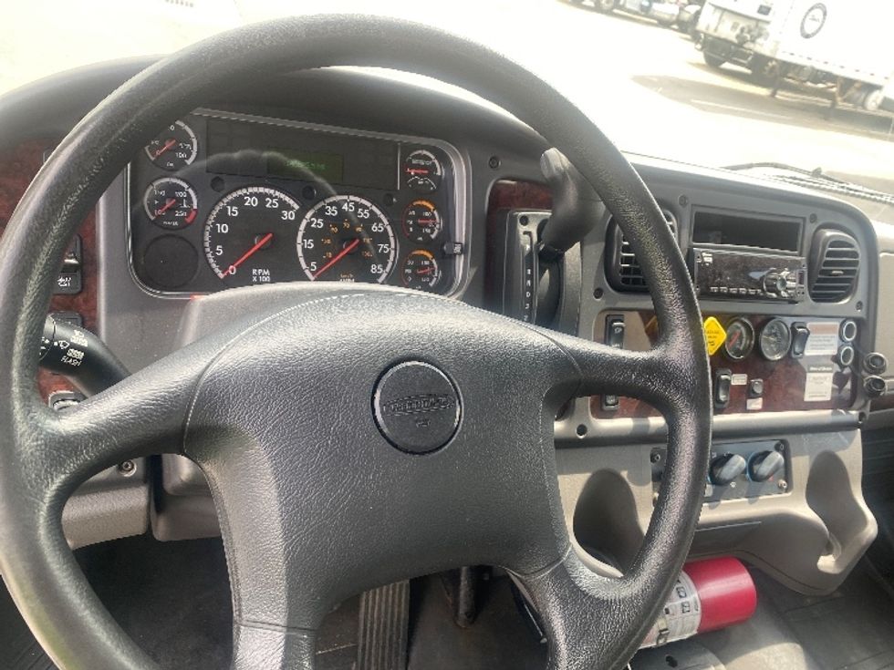 Medium Duty Box Truck-Light and Medium Duty Trucks-Freightliner-2019-M2-Louisville-KY-145,957\n\t\tmiles-$ 57,750 - Image 18
