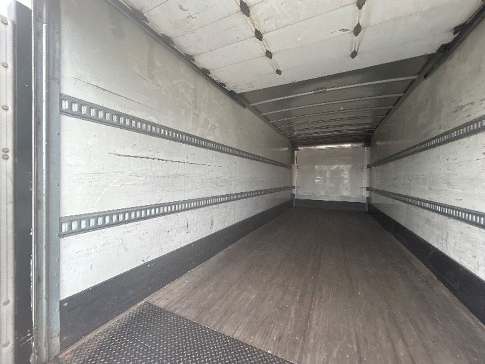Medium Duty Box Truck-Light and Medium Duty Trucks-Freightliner-2019-M2-Lowell-AR-146,514\n\t\tmiles-$ 52,500 - Image 10