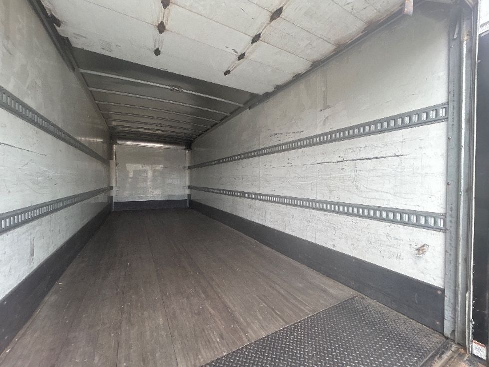 Medium Duty Box Truck-Light and Medium Duty Trucks-Freightliner-2019-M2-Lowell-AR-146,514\n\t\tmiles-$ 52,500 - Image 11
