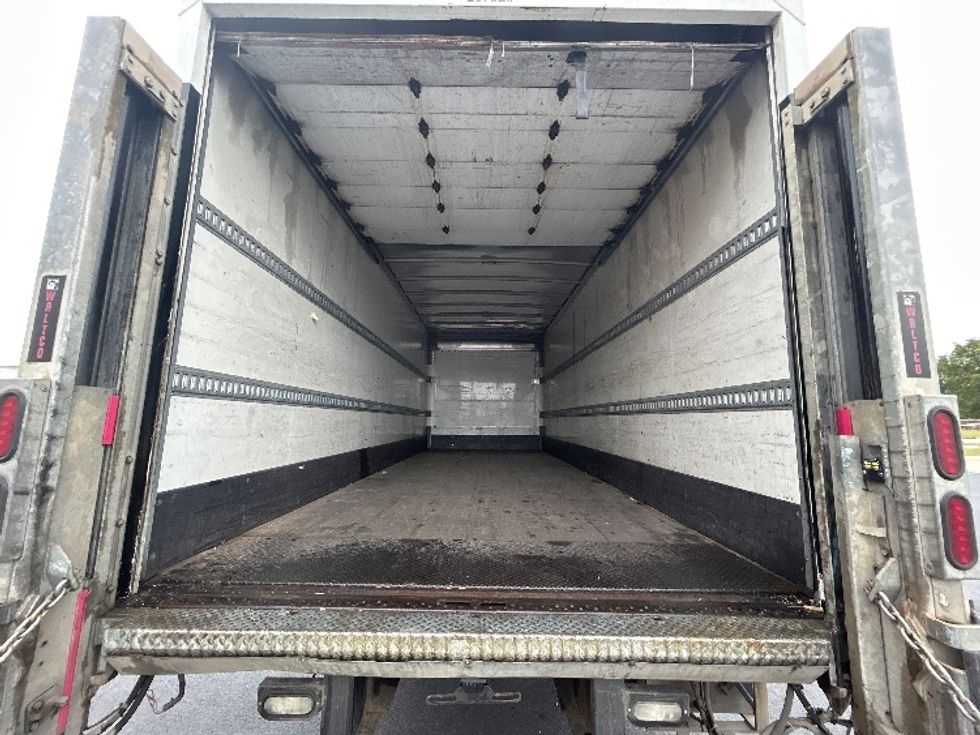 Medium Duty Box Truck-Light and Medium Duty Trucks-Freightliner-2019-M2-Lowell-AR-175,939\n\t\tmiles-$ 48,000 - Image 14