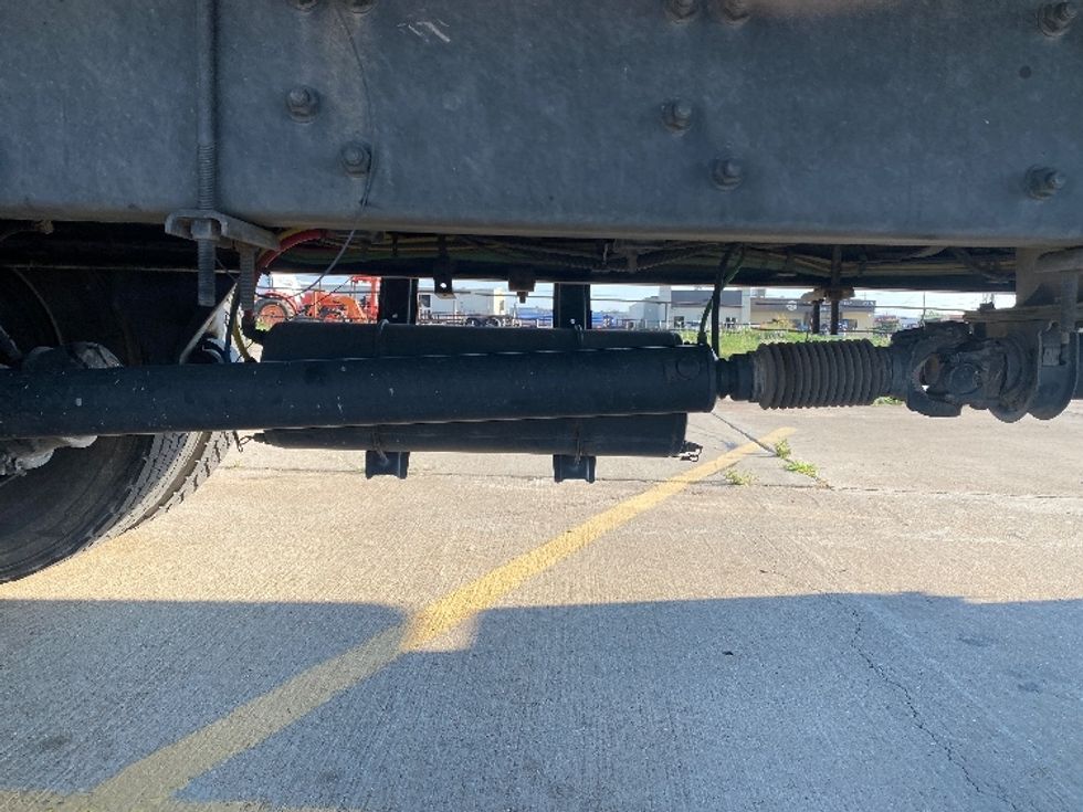 Medium Duty Box Truck-Light and Medium Duty Trucks-Freightliner-2019-M2-Lubbock-TX-100,483\n\t\tmiles-$ 60,500 - Image 14