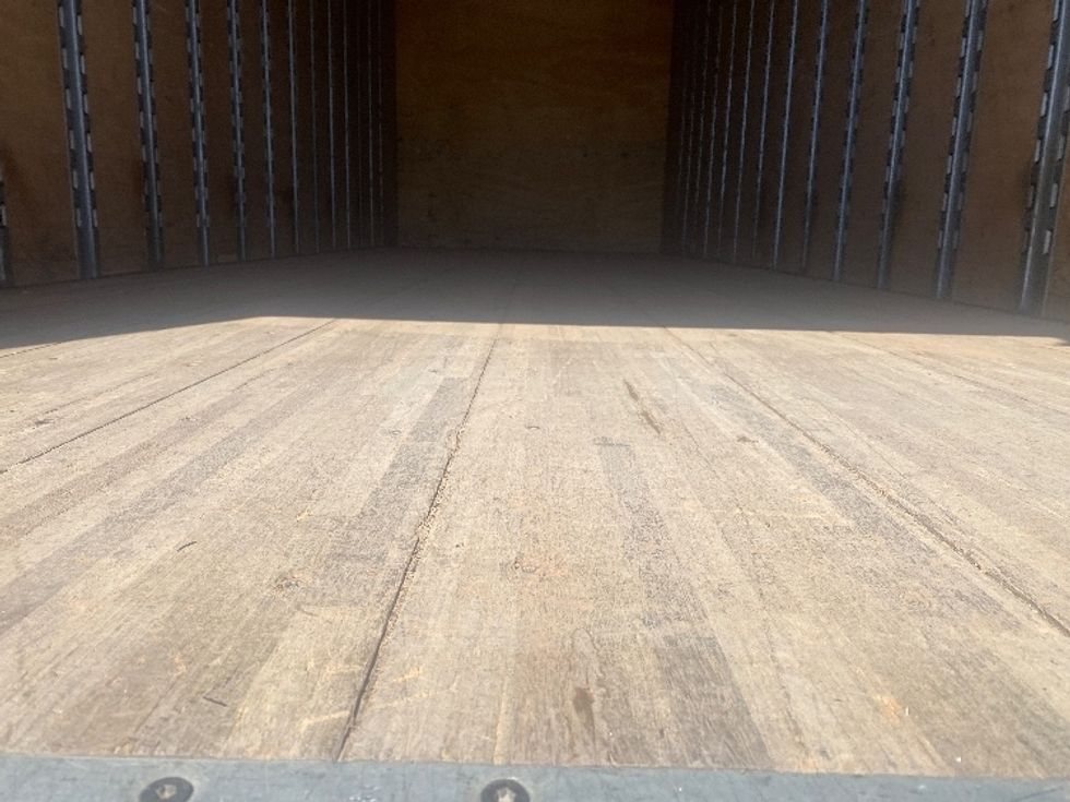 Medium Duty Box Truck-Light and Medium Duty Trucks-Freightliner-2019-M2-Lubbock-TX-343,733\n\t\tmiles-$ 20,500 - Image 10