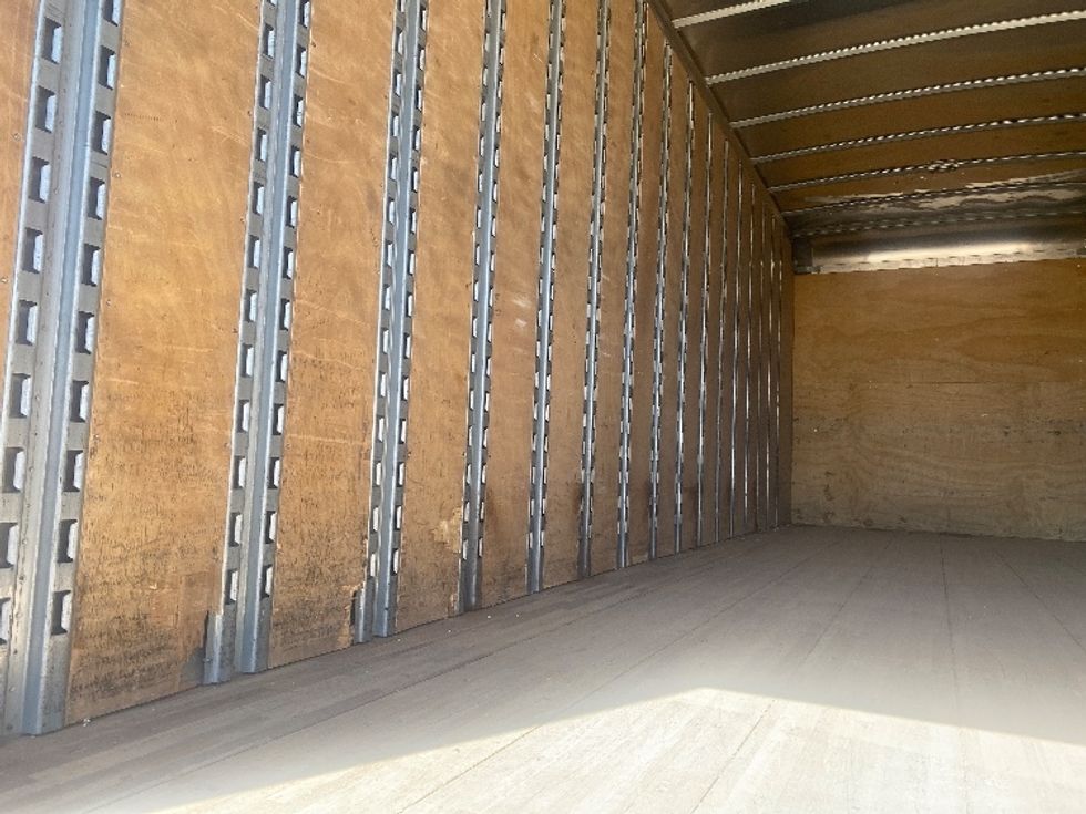 Medium Duty Box Truck-Light and Medium Duty Trucks-Freightliner-2019-M2-Lubbock-TX-343,733\n\t\tmiles-$ 20,500 - Image 11