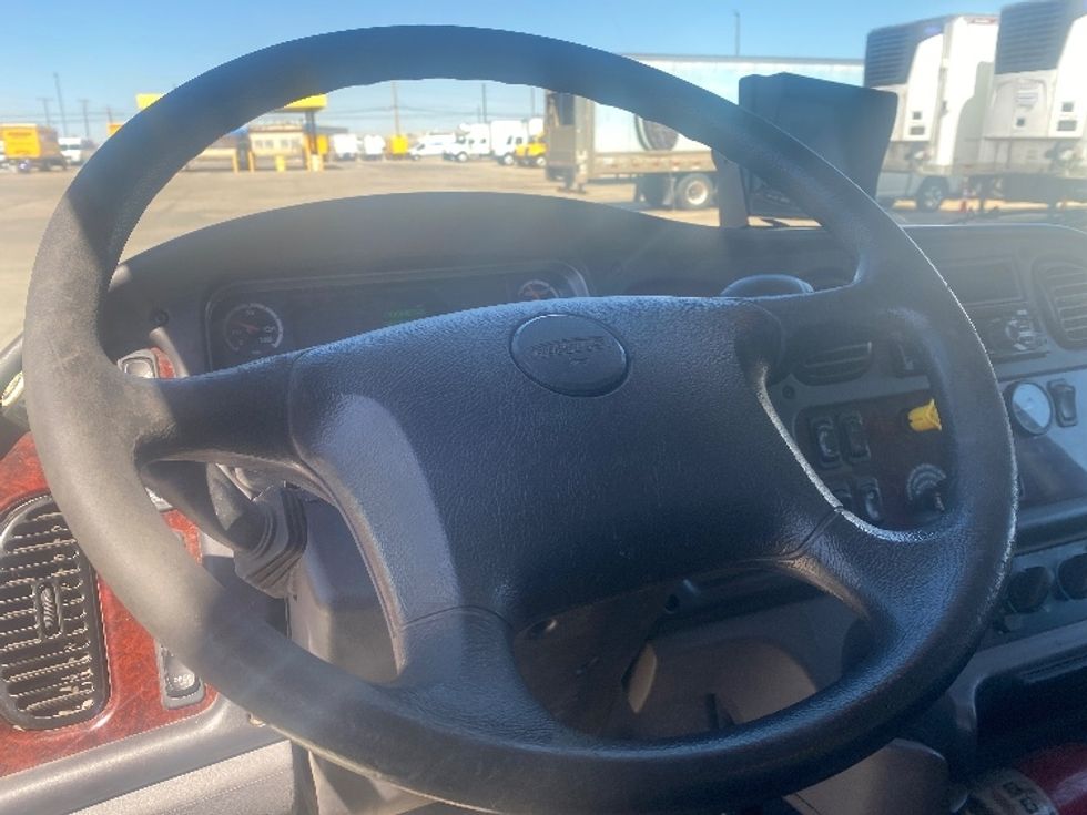 Medium Duty Box Truck-Light and Medium Duty Trucks-Freightliner-2019-M2-Lubbock-TX-343,733\n\t\tmiles-$ 20,500 - Image 17