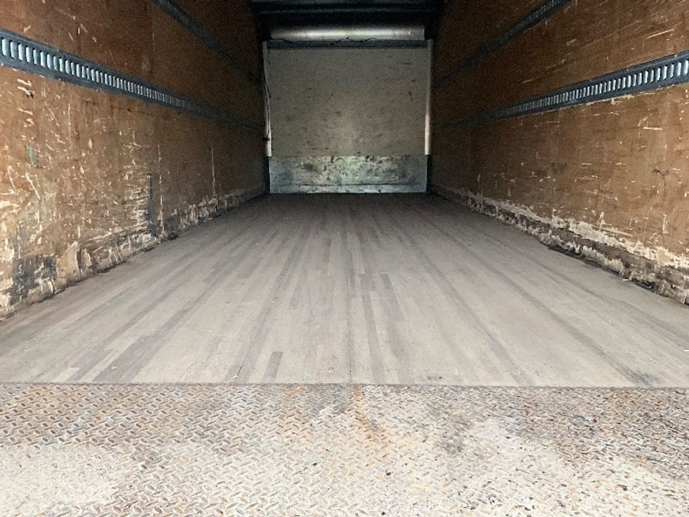 Medium Duty Box Truck-Light and Medium Duty Trucks-Freightliner-2019-M2-Manassas-VA-153,802\n\t\tmiles-$ 54,000 - Image 10