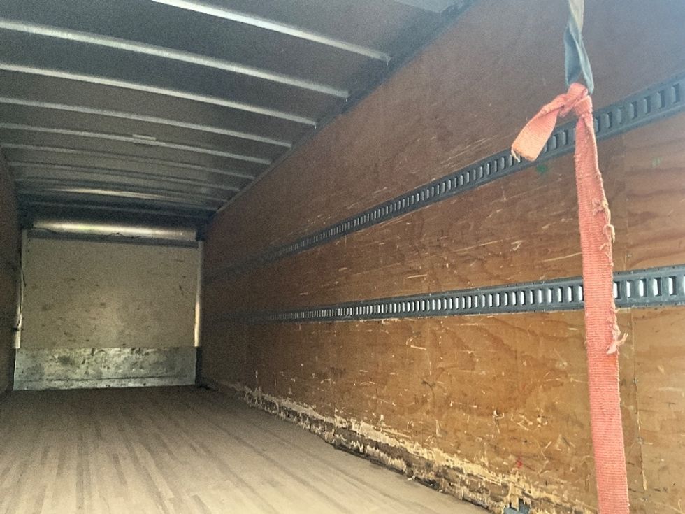Medium Duty Box Truck-Light and Medium Duty Trucks-Freightliner-2019-M2-Manassas-VA-153,802\n\t\tmiles-$ 54,000 - Image 12