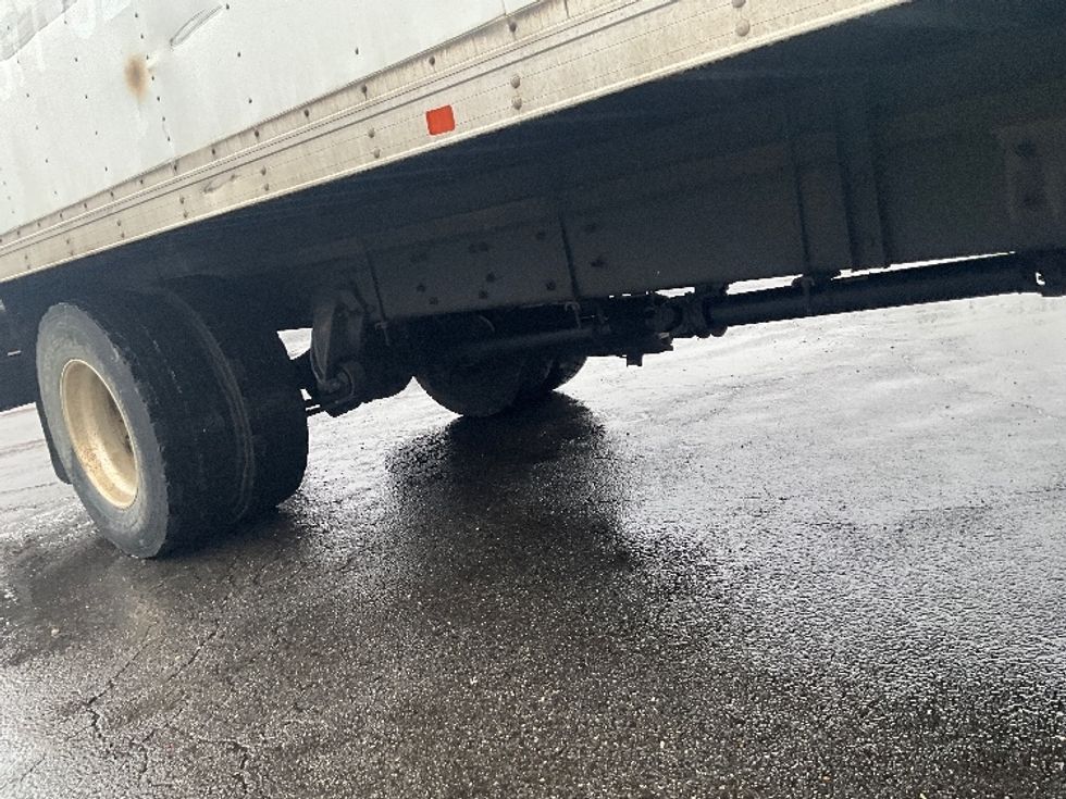 Medium Duty Box Truck-Light and Medium Duty Trucks-Freightliner-2019-M2-Manassas-VA-153,802\n\t\tmiles-$ 54,000 - Image 14