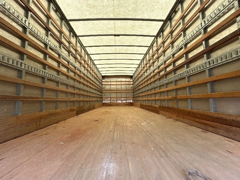 Medium Duty Box Truck-Light and Medium Duty Trucks-Freightliner-2019-M2-Manassas-VA-160,501\n\t\tmiles-$ 53,750 - Image 8