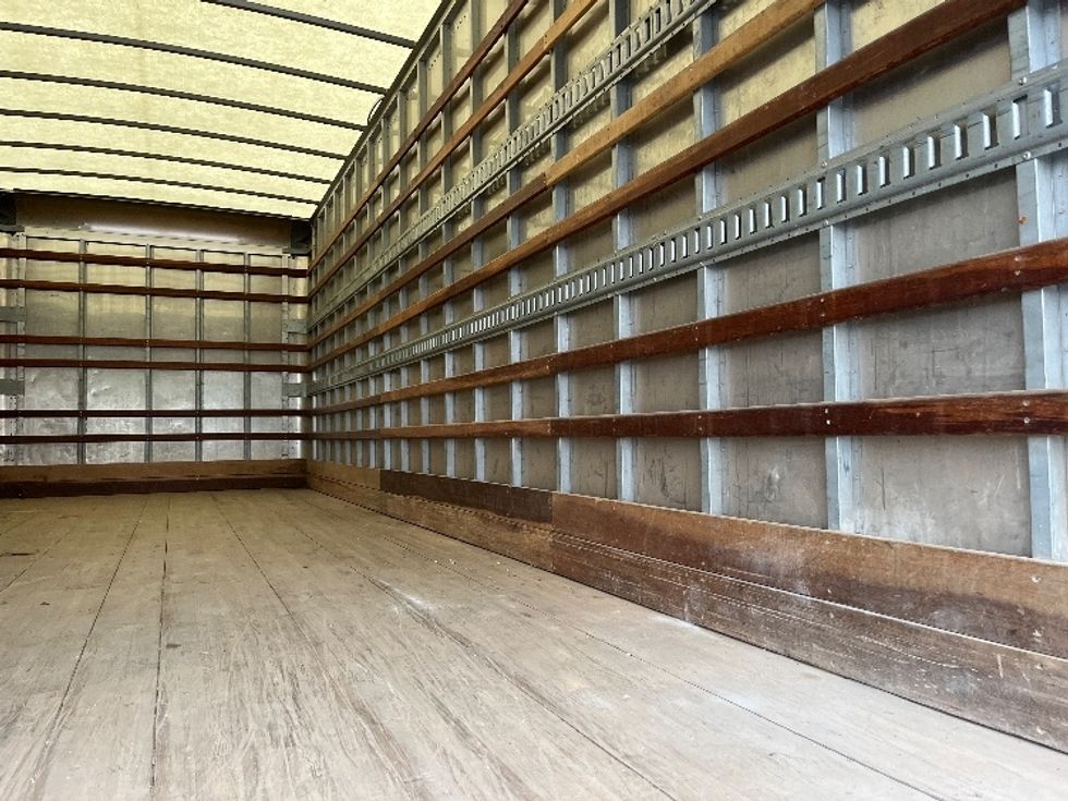 Medium Duty Box Truck-Light and Medium Duty Trucks-Freightliner-2019-M2-Manassas-VA-233,684\n\t\tmiles-$ 41,500 - Image 10
